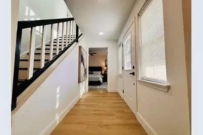 7720 Radford Circle, Plano, TX 75025 - Photo 11