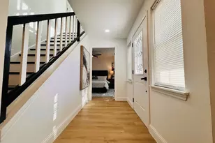 7720 Radford Cir, Plano, TX 75025 - Photo 11