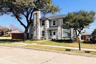 7720 Radford Cir, Plano, TX 75025 - Photo 1