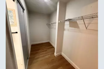 7720 Radford Circle, Plano, TX 75025 - Photo 15