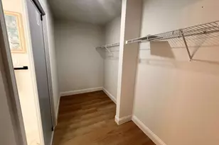 7720 Radford Cir, Plano, TX 75025 - Photo 15