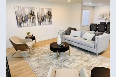 7720 Radford Circle, Plano, TX 75025 - Photo 5