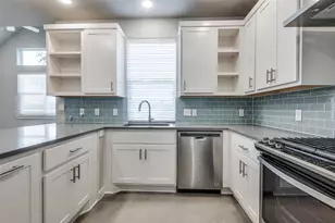 1225 Crownview Ln, Dallas, TX 75208 - Photo 11