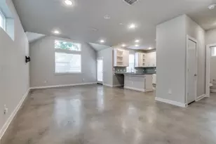 1225 Crownview Ln, Dallas, TX 75208 - Photo 7