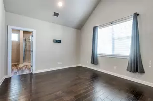 1225 Crownview Ln, Dallas, TX 75208 - Photo 15