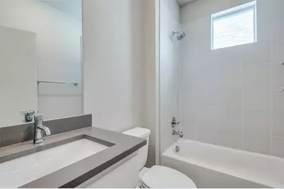 1225 Crownview Lane, Dallas, TX 75208 - Photo 21