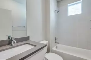 1225 Crownview Ln, Dallas, TX 75208 - Photo 21