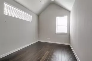 1225 Crownview Ln, Dallas, TX 75208 - Photo 19