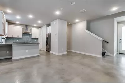 1225 Crownview Lane, Dallas, TX 75208 - Photo 5