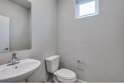 1225 Crownview Lane, Dallas, TX 75208 - Photo 23