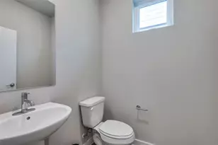 1225 Crownview Ln, Dallas, TX 75208 - Photo 23