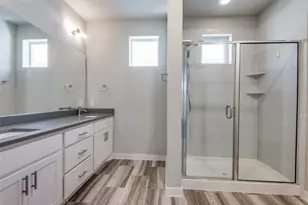 1225 Crownview Ln, Dallas, TX 75208 - Photo 17