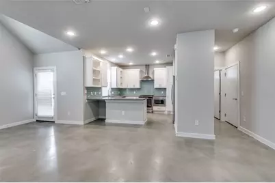 1225 Crownview Lane, Dallas, TX 75208 - Photo 13