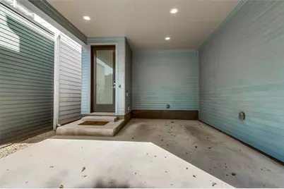 1225 Crownview Lane, Dallas, TX 75208 - Photo 25