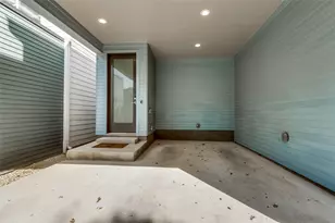 1225 Crownview Ln, Dallas, TX 75208 - Photo 25