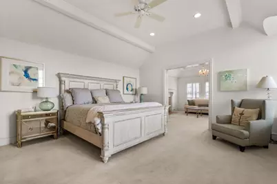 4322 Throckmorton Street, Dallas, TX 75219 - Photo 19