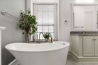 4322 Throckmorton Street, Dallas, TX 75219 - Photo 25