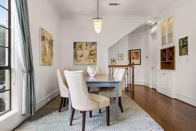 4322 Throckmorton Street, Dallas, TX 75219 - Photo 7