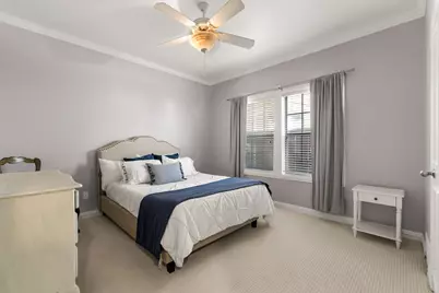 4322 Throckmorton Street, Dallas, TX 75219 - Photo 29