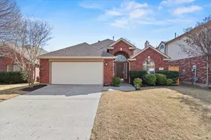 3341 Woodberry Ln, McKinney, TX 75071 - Photo 1