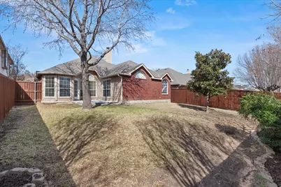 3341 Woodberry Lane, McKinney, TX 75071 - Photo 35