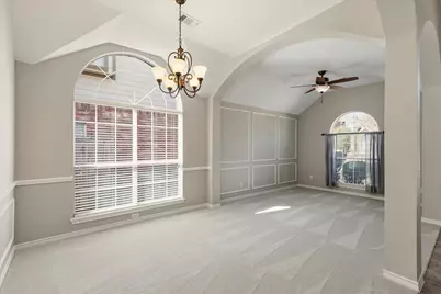 3341 Woodberry Lane, McKinney, TX 75071 - Photo 7