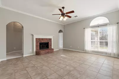 3341 Woodberry Lane, McKinney, TX 75071 - Photo 9