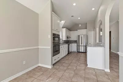 3341 Woodberry Lane, McKinney, TX 75071 - Photo 19