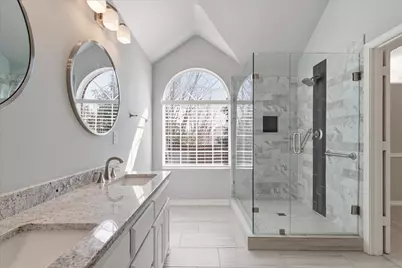 3341 Woodberry Lane, McKinney, TX 75071 - Photo 27