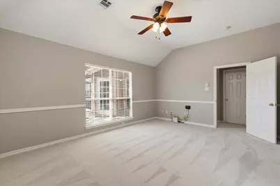 3341 Woodberry Lane, McKinney, TX 75071 - Photo 23