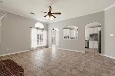 3341 Woodberry Lane, McKinney, TX 75071 - Photo 11