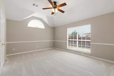 3341 Woodberry Lane, McKinney, TX 75071 - Photo 21