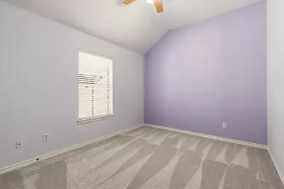 3341 Woodberry Lane, McKinney, TX 75071 - Photo 31