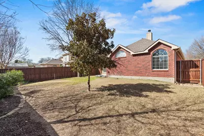 3341 Woodberry Lane, McKinney, TX 75071 - Photo 37
