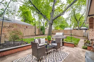 2505 Fenestra Dr, Dallas, TX 75228 - Photo 25