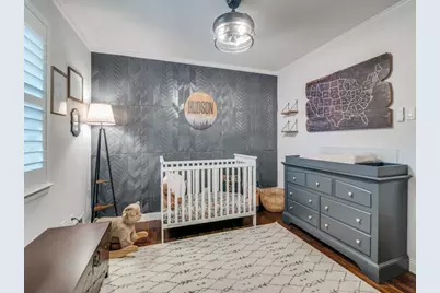 2505 Fenestra Drive, Dallas, TX 75228 - Photo 21