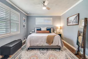 2505 Fenestra Dr, Dallas, TX 75228 - Photo 17