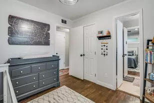 2505 Fenestra Dr, Dallas, TX 75228 - Photo 23