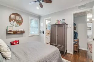 2505 Fenestra Dr, Dallas, TX 75228 - Photo 15