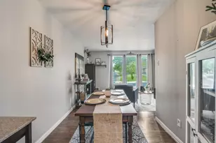 2505 Fenestra Dr, Dallas, TX 75228 - Photo 9