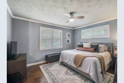 2505 Fenestra Drive, Dallas, TX 75228 - Photo 19