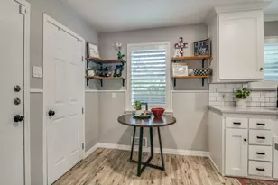 2505 Fenestra Dr, Dallas, TX 75228 - Photo 13