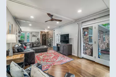 2505 Fenestra Drive, Dallas, TX 75228 - Photo 7