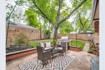 2505 Fenestra Drive, Dallas, TX 75228 - Photo 25