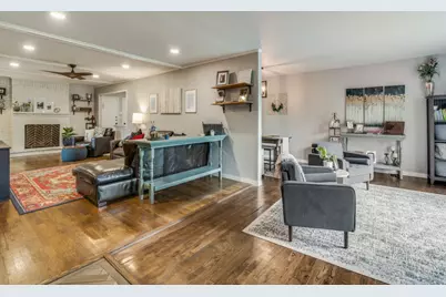 2505 Fenestra Drive, Dallas, TX 75228 - Photo 5