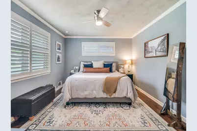 2505 Fenestra Drive, Dallas, TX 75228 - Photo 17