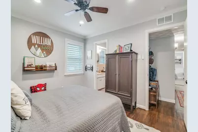 2505 Fenestra Drive, Dallas, TX 75228 - Photo 15