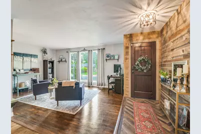 2505 Fenestra Drive, Dallas, TX 75228 - Photo 3