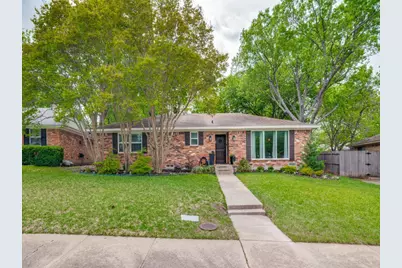 2505 Fenestra Drive, Dallas, TX 75228 - Photo 1
