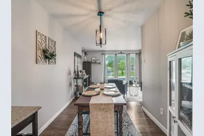 2505 Fenestra Drive, Dallas, TX 75228 - Photo 9